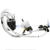 Delphi Fuel Pump Module Assembly P/N:FG1722