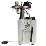 Delphi Fuel Pump Module Assembly P/N:FG1724