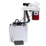 Delphi Fuel Pump Module Assembly P/N:FG1738