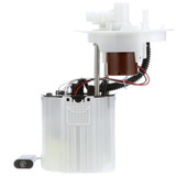 Delphi Fuel Pump Module Assembly FG1741 - view 2