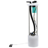 Delphi Fuel Pump Module Assembly P/N:FG1746