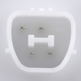 Delphi Fuel Pump Module Assembly FG1752 - view 3