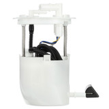 Delphi Fuel Pump Module Assembly P/N:FG1758