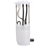 Delphi Fuel Pump Module Assembly P/N:FG1760