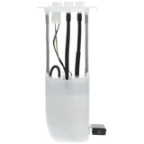 Delphi Fuel Pump Module Assembly P/N:FG1763