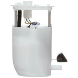 Delphi Fuel Pump Module Assembly FG1766 - view 2