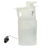 Delphi Fuel Pump Module Assembly P/N:FG1783