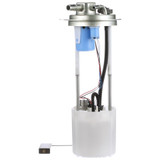 Delphi Fuel Pump Module Assembly P/N:FG1832