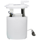 Delphi Fuel Pump Module Assembly P/N:FG1865