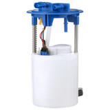 Delphi Fuel Pump Module Assembly P/N:FG1883