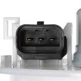 Delphi Fuel Pump Module Assembly FG1892 - view 3