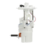 Delphi Fuel Pump Module Assembly P/N:FG1900