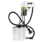 Delphi Fuel Pump Module Assembly FG1909 - view 2