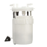 Delphi Fuel Pump Module Assembly FG1912 - view 2