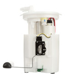 Delphi Fuel Pump Module Assembly FG1916 - view 2