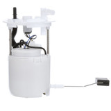 Delphi Fuel Pump Module Assembly FG1935 - view 2