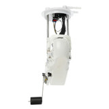 Delphi Fuel Pump Module Assembly P/N:FG1938