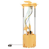 Delphi Fuel Pump Module Assembly P/N:FG1943