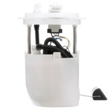 Delphi Fuel Pump Module Assembly FG1962 - view 2