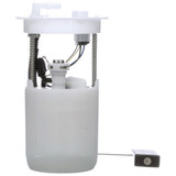 Delphi Fuel Pump Module Assembly FG1965 - view 2