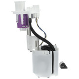 Delphi Fuel Pump Module Assembly FG1969 - view 2