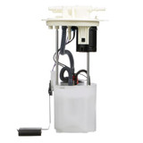Delphi Fuel Pump Module Assembly FG1972 - view 2