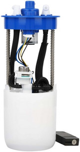 Delphi Fuel Pump Module Assembly P/N:FG1975