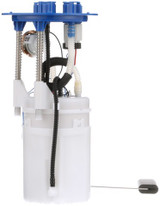 Delphi Fuel Pump Module Assembly P/N:FG1980