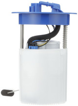 Delphi Fuel Pump Module Assembly P/N:FG1982