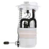 Delphi Fuel Pump Module Assembly P/N:FG1988