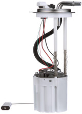Delphi Fuel Pump Module Assembly FG2000 - view 2