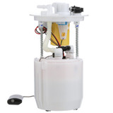 Delphi Fuel Pump Module Assembly FG2019 - view 2