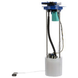 Delphi Fuel Pump Module Assembly P/N:FG2020
