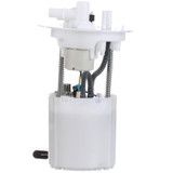 Delphi Fuel Pump Module Assembly P/N:FG2033