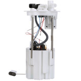 Delphi Fuel Pump Module Assembly P/N:FG2056