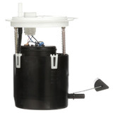 Delphi Fuel Pump Module Assembly FG2092 - view 2