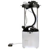 Delphi Fuel Pump Module Assembly FG2098 - view 2