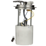 Delphi Fuel Pump Module Assembly FG2105 - view 2