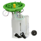Delphi Fuel Pump Module Assembly P/N:FG2115