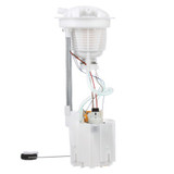 Delphi Fuel Pump Module Assembly P/N:FG2117
