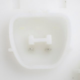 Delphi Fuel Pump Module Assembly FG2161 - view 3