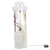 Delphi Fuel Pump Module Assembly P/N:FG2191