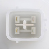 Delphi Fuel Pump Module Assembly FG2200 - view 3