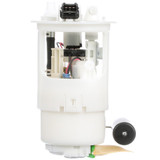 Delphi Fuel Pump Module Assembly FG2210 - view 2