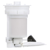 Delphi Fuel Pump Module Assembly FG2218 - view 2