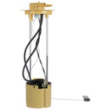 Delphi Fuel Pump Module Assembly P/N:FG2248