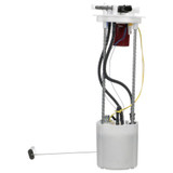 Delphi Fuel Pump Module Assembly P/N:FG2261