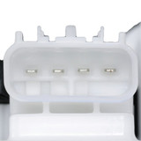 Delphi Fuel Pump Module Assembly FG2261 - view 3