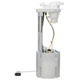 Delphi Fuel Pump Module Assembly P/N:FG2266
