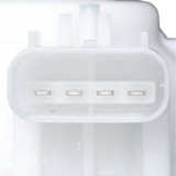 Delphi Fuel Pump Module Assembly FG2266 - view 3